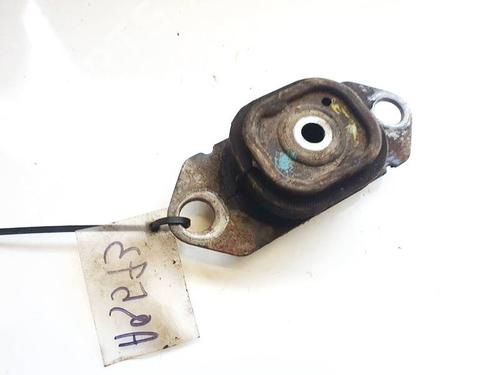 engine-mount-nissan-nv200-van-2010-32961666 main image