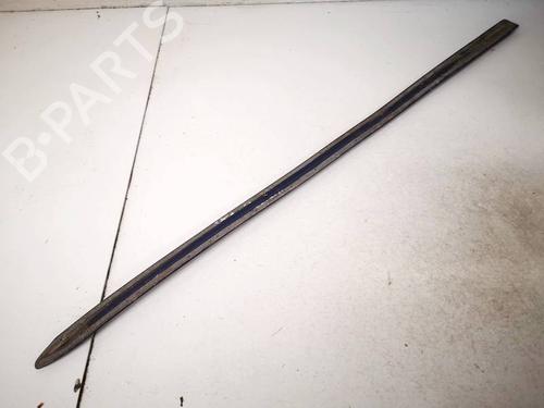 Dørliste MAZDA 3 (BK) 1.6 DI Turbo | BP35363214C150 - Image 3