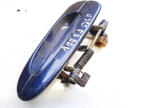 front-right-exterior-door-handle-mazda-626-v-gf-1997-1998-1999-2000-2001-2002-2003-2004-2005-2006-35188841 main image