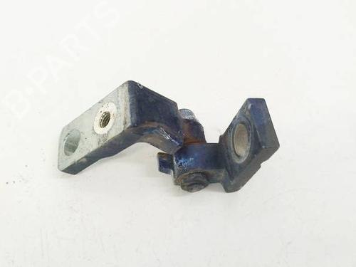 Used Hinge/Door check strap Hinge/Door check strap 32594843 32594843