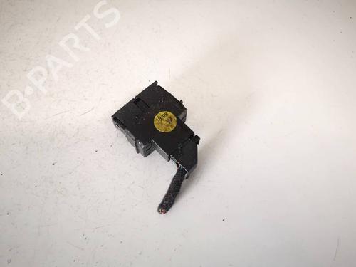 Switch AUDI TT Roadster (8J9) 2.0 TDI quattro | BP34900128I30 - Image 2