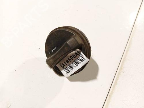 fuel-cap-ford-focus-c-max-dm2-2003-2004-2005-2006-2007-34936549 main image