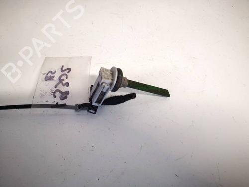 Used Electronic module Electronic module AUDI A6 C5 (4B2, 4B4) 1.9 TDI (130 hp) 35209407 35209407
