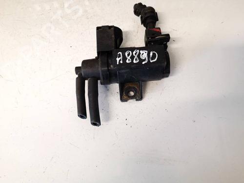 Used Electronic module Electronic module ALFA ROMEO 159 (939_) 1.9 JTDM 16V (939AXC1B, 939AXC12) (150 hp) 35259245 35259245