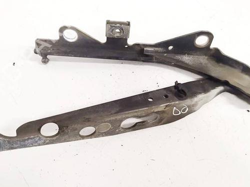 Used Hinge/Door check strap Hinge/Door check strap VOLVO S60 I (384) D5 (163 hp) 40243740 40243740