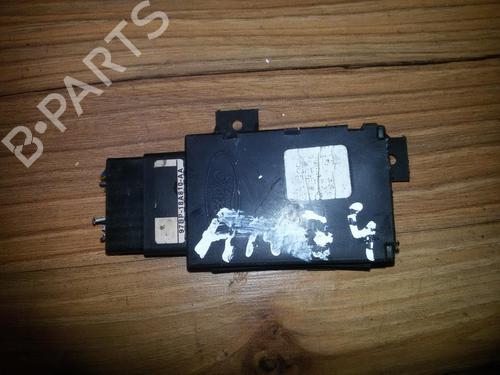 electronic-module-ford-mondeo-ii-bap-1996-1997-1998-1999-2000-33516566 main image