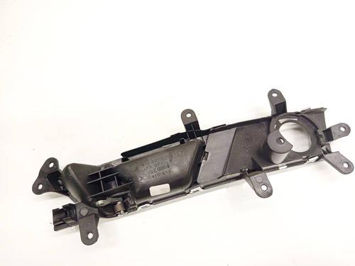 Front right interior door handle AUDI A6 C6 (4F2) 3.2 FSI quattro | BP39182511I14 - Image 2
