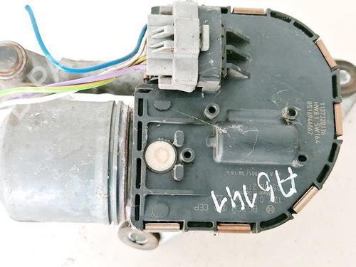 Used Front wiper motor Front wiper motor 35602427 35602427