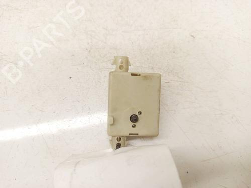 Used Electronic module Electronic module PEUGEOT BOXER Van 2.0 BlueHDi 130 (130 hp) 34745744 34745744