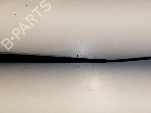 Vindspejlsviskerarm Vindspejlsviskerarm TOYOTA YARIS (_P1_) 1.0 (SCP10_, SCP10R) (68 hp) 32890215 32890215