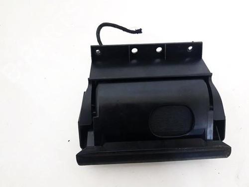 Ashtray AUDI 80 B4 Saloon (8C2) 1.9 TDI | BP35840844I30 - Image 2