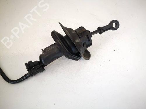 Used Clutch slave cylinder Clutch slave cylinder FORD MONDEO IV (BA7) 2.0 (145 hp) 35112523 35112523