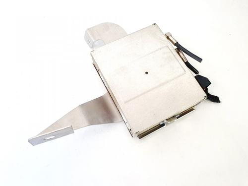 Used Electronic module Electronic module 35411851 35411851