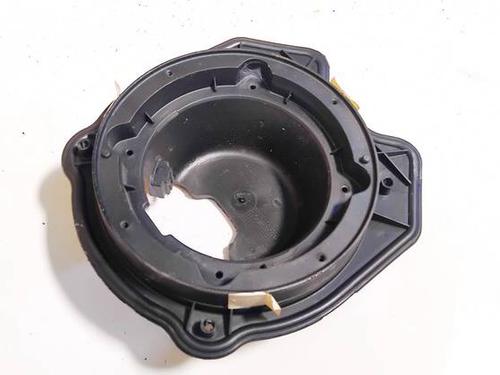 other-citroen-c4-i-lc_-2004-2005-2006-2007-2008-2009-2010-2011-2012-2013-2014-32586516 main image