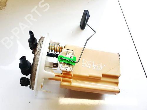 Electronic module PEUGEOT 508 I (8D_) 2.0 HDi | BP34998089M83 - Image 2