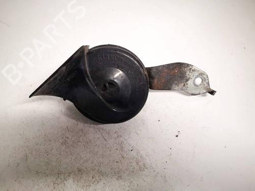 Used Horn Horn MAZDA 3 (BK) 1.6 DI Turbo (109 hp) 35143769 35143769