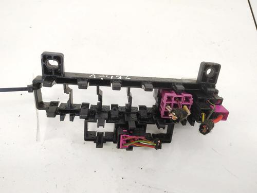 Fuse box AUDI A4 B7 (8EC) 2.0 TDI | BP32900968E1 - Image 2