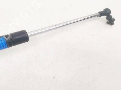 Tailgate lift support SUBARU OUTBACK (BR) 2.0 D AWD (BRD) | BP35033983C138 - Image 3