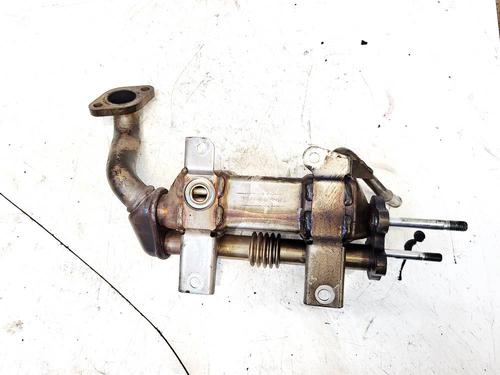 Egr TOYOTA AURIS (_E15_) 2.0 D-4D (ADE150_, ADE150R) | BP35295579M69 - Image 3