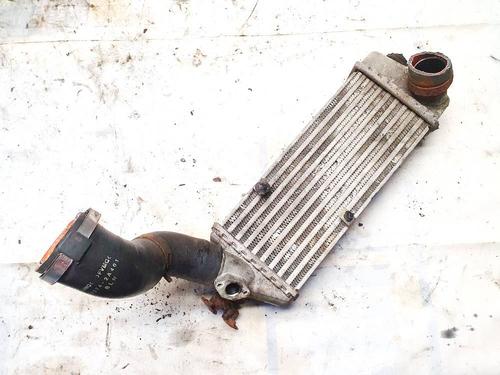 Used Intercooler Intercooler KIA RIO II (JB) 1.5 CRDi (110 hp) 35382545 35382545