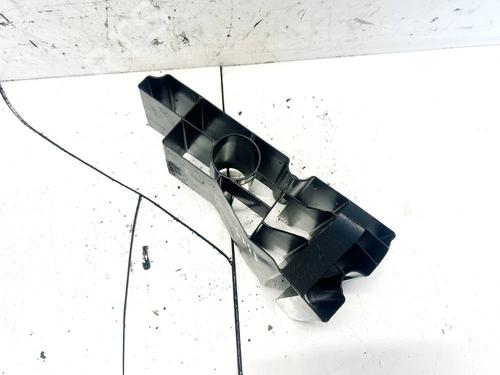 Used Other Other AUDI Q7 (4LB) 4.2 TDI quattro (326 hp) 32949686 32949686