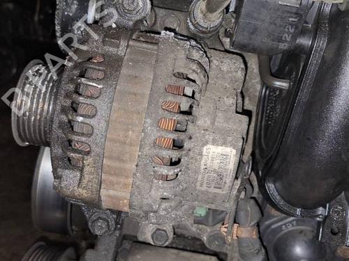 Alternator HONDA FR-V (BE) 2.0 (BE3) | BP34818179M7 - Image 3