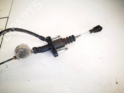 Used Clutch slave cylinder Clutch slave cylinder 34982367 34982367