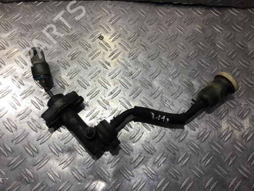 Used Brake master cylinder Brake master cylinder 35656859 35656859