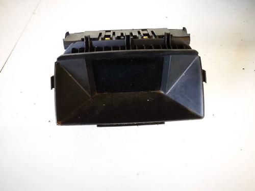 Used Display monitor Display monitor 34970103 34970103