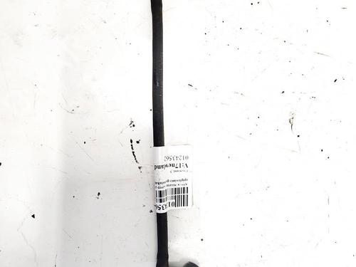 washer-pump-mazda-3-bk-2003-2004-2005-2006-2007-2008-2009-35565331 main image