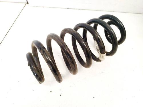 Used Shock absorber spring Shock absorber spring PEUGEOT BOXER Van 2.0 BlueHDi 130 (130 hp) 36151724 36151724