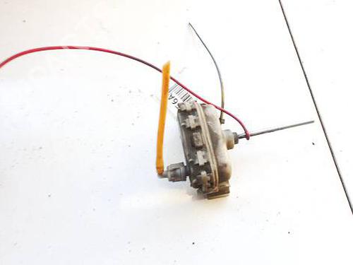 Used Electronic module Electronic module 34961959 34961959