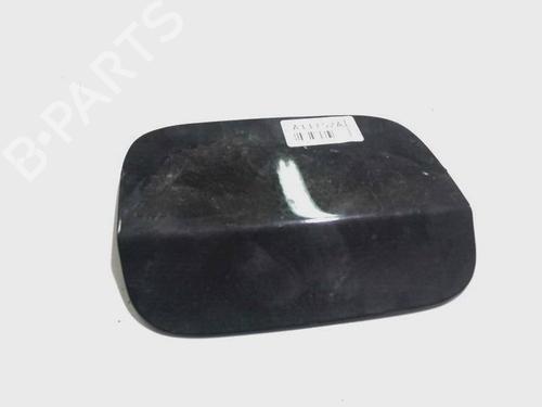 fuel-flap-bmw-x5-e70-2006-2007-2008-2009-2010-2011-2012-2013-34823805 main image