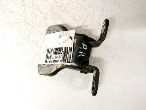 hingedoor-check-strap-toyota-aygo-_b1_-2005-2006-2007-2008-2009-2010-2011-2012-2013-2014-32608383 main image