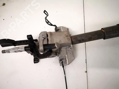Steering column SSANGYONG REXTON / REXTON II (GAB_) 2.7 Xdi | BP35486150M21 - Image 2