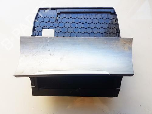 Handskerum Handskerum VW GOLF VII (5G1, BQ1, BE1, BE2) 1.4 TSI (125 hp) 35861656 35861656