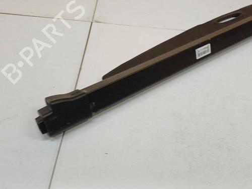 Rear parcel shelf KIA CEE'D Hatchback (ED) 1.6 CRDi 90 | BP34794216C85 - Image 2