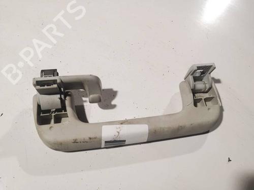 Interior roof handle AUDI A4 B8 (8K2) 2.0 TDI | BP35081051I35 - Image 2