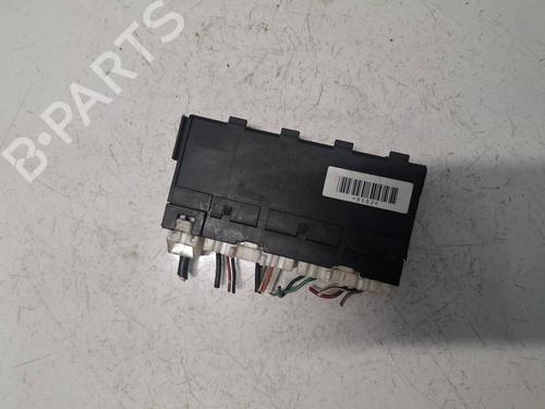 Electronic module TOYOTA AURIS (_E15_) 2.0 D-4D (ADE150_, ADE150R) | BP32598852M83 - Image 5