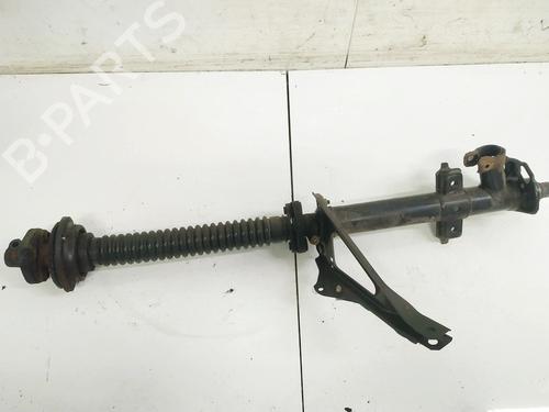 Used Steering column Steering column 35454953 35454953