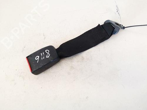 Used Seat buckle Seat buckle 35418921 35418921