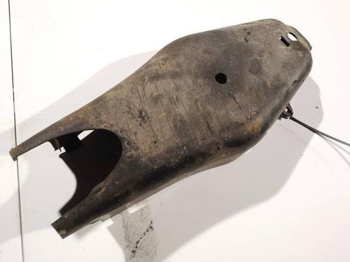 Used Underbody protection Underbody protection MERCEDES-BENZ CLS (C219) CLS 350 (219.356) (272 hp) 35214678 35214678