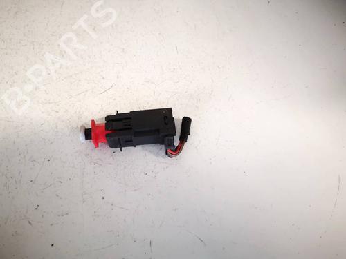 Electronic module OPEL ASTRA H (A04) 1.3 CDTI (L48) | BP34884957M83 - Image 3