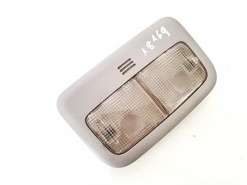 interior-roof-light-toyota-yaris-_p9_-2005-2006-2007-2008-2009-2010-2011-2012-2013-2014-35422761 main image
