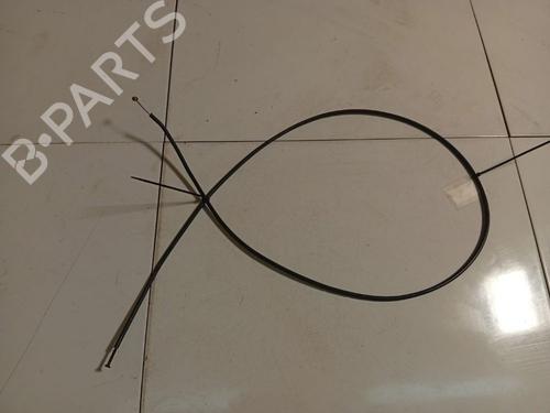 Used Cable Cable 34774639 34774639