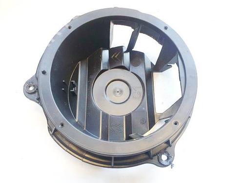 Used Support Support CITROËN C5 III (RD_) 1.6 HDi 110 (RD9HZC) (109 hp) 32972570 32972570