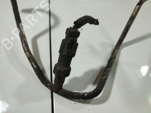 AC pipe FORD MONDEO IV (BA7) 2.0 TDCi | BP32558821M126 - Image 3