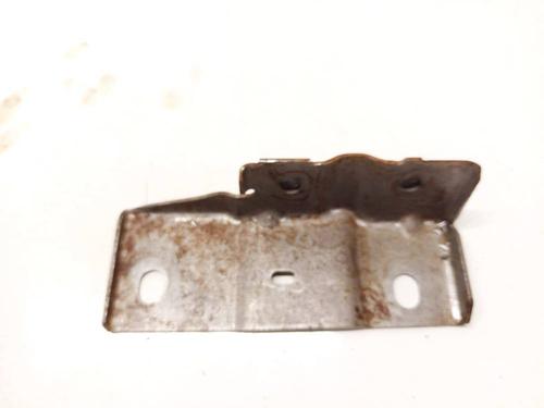 Støtte Støtte FORD MONDEO IV (BA7) 2.0 TDCi (140 hp) 32538153 32538153
