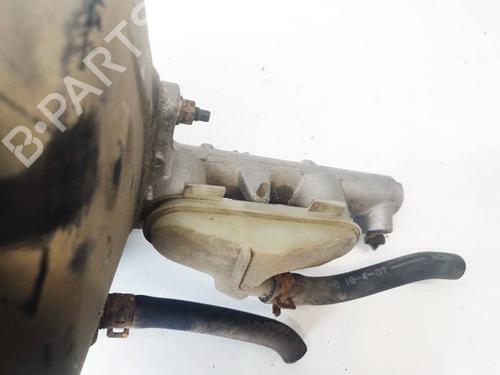 Used Brake master cylinder Brake master cylinder 34818784 34818784