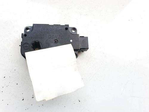 Electronic module MAZDA 6 Estate (GJ, GL) 2.2 D | BP38494697M83 - Image 3